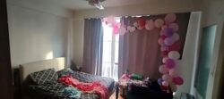 Kembangan Plaza (D14), Apartment #597716881